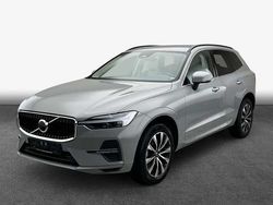 Gebraucht 2024 Volvo XC60 SUV | 39.679 € (Superpreis)