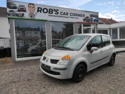 Gebraucht 2005 Renault Modus Van / Kleinbus | 1.600 € (Fairer Preis)