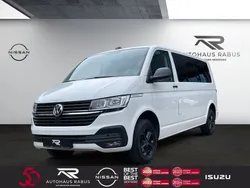 VW T6.1