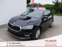 Andere Neu 2025 Skoda Fabia | 19.789 € (Fairer Preis)