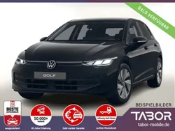 Delfingrau metallic Neu 2025 VW Golf VIII R Limousine | 31.988 € (Guter Preis)