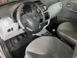 Gold Gebraucht 2004 Citroën C3 Kleinwagen | 1.599 € (Etwas zu teuer)