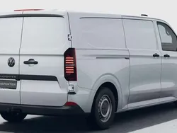 VW T6.1