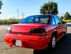Rot Gebraucht 1994 Pontiac Grand Prix Limousine | 2.500 €