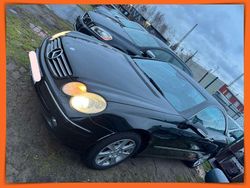 Other Gebraucht 2004 Mercedes CLK320 Avantgarde Coupé | 4.890 € (Guter Preis)