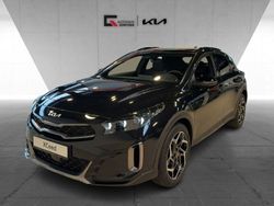 (1k) black pearl m Neu 2025 Kia XCeed GT-Line SUV | 33.990 € (Teuer)