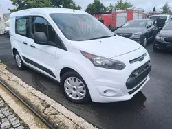 Gebraucht 2017 Ford Transit Van / Kleinbus | 7.790 € (Guter Preis)