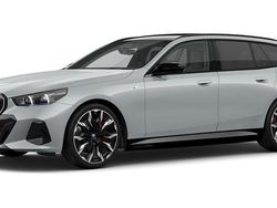 Gebraucht 2024 BMW i5 Kombi | 118.689 €