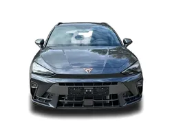 Andere Neu 2025 Cupra Leon VZ | 38.449 € (Superpreis)