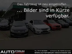 Blau Gebraucht 2007 VW Polo Trendline Kleinwagen | 2.990 € (Fairer Preis)