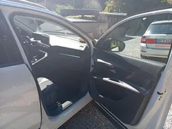Weiß Gebraucht 2019 Peugeot 3008 Allure SUV | 15.000 € (Fairer Preis)