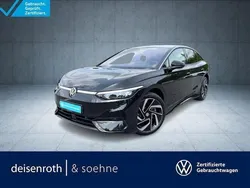 VW ID.7