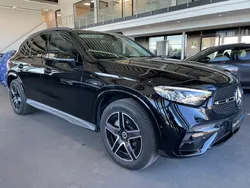Lack obsidianschwarz Gebraucht 2024 Mercedes GLC300 Advanced Plus | 65.880 € (Fairer Preis)
