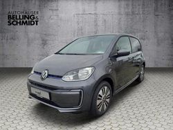 Andere farbe Gebraucht 2024 VW e-up! Edition Kleinwagen | 25.750 € (Teuer)