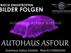 Weiß Gebraucht 2021 Toyota Corolla Team Kombi | 20.900 € (Fairer Preis)
