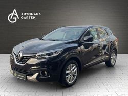 Schwarz Gebraucht 2015 Renault Kadjar XMOD SUV | 9.950 € (Fairer Preis)