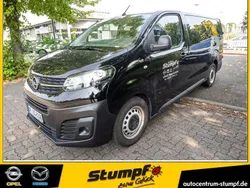 Gebraucht 2023 Opel Vivaro Van | 27.990 €