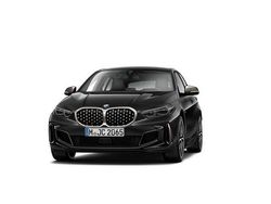 Gebraucht 2025 BMW M135 Comfort Edition Kleinwagen | 34.899 € (Etwas zu teuer)
