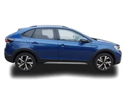 Andere Neu 2025 VW Taigo R-line SUV | 26.849 € (Guter Preis)