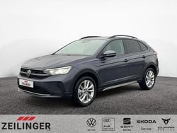 Grau Gebraucht 2025 VW Taigo Life SUV | 24.899 € (Guter Preis)