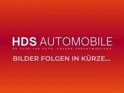 Rot Gebraucht 2005 Mitsubishi Colt Inform Kleinwagen | 540 €