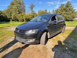 Schwarz Gebraucht 2013 VW Polo Highline Limousine | 5.500 € (Superpreis)