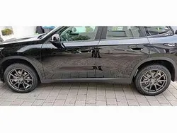 Gebraucht 2024 BMW X1 xLine SUV | 33.999 € (Superpreis)