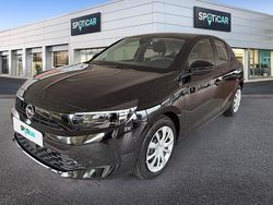 Gebraucht 2024 Opel Corsa Basis Kleinwagen | 16.490 € (Guter Preis)