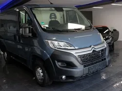 Gebraucht 2022 Citroën Jumper Start Van / Kleinbus | 16.990 € (Superpreis)