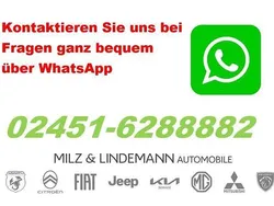 Grau Gebraucht 2023 Mitsubishi Colt Top Limousine | 22.990 € (Teuer)