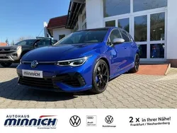 Gebraucht 2023 VW Golf VIII R | 36.990 € (Superpreis)