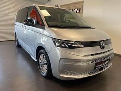 Gebraucht 2022 VW Multivan Van / Kleinbus | 44.990 € (Fairer Preis)