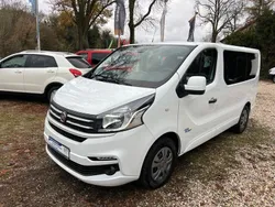 Fiat Talento