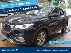 Other Gebraucht 2022 MG EHS Comfort SUV | 15.490 € (Superpreis)