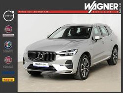 Othercolor Gebraucht 2021 Volvo XC60 Inscription SUV | 41.800 € (Guter Preis)