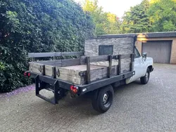 Chevrolet C20