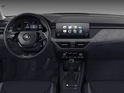 Andere Neu 2025 Skoda Kamiq Selection SUV | 24.858 € (Guter Preis)