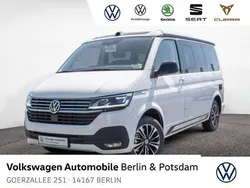 VW T6.1