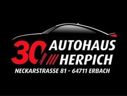 Schwarz Gebraucht 2020 VW Amarok Aventura Abholung | 29.990 € (Superpreis)