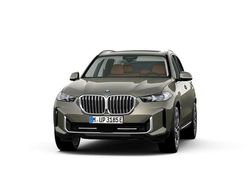 Gebraucht 2024 BMW X5 Comfort Edition SUV | 104.531 € (Etwas zu teuer)