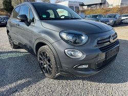 Gebraucht 2018 Fiat 500X City Look SUV | 10.690 € (Fairer Preis)