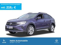 Rauchgrau metallic Neu 2025 VW Taigo SUV | 22.738 € (Superpreis)