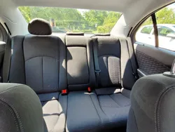 Silber Gebraucht 2005 Mercedes E220 Classic Limousine | 7.300 € (Etwas zu teuer)