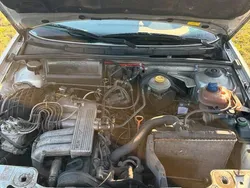 Audi 90
