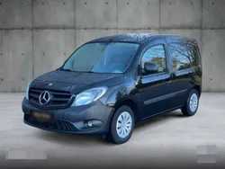 Mercedes Citan 111