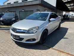 Gebraucht 2006 Opel Astra Cabriolet Cabrio | 2.990 € (Superpreis)