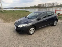 Gebraucht 2012 Renault Mégane III Expression Limousine | 4.000 € (Fairer Preis)
