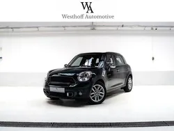 Grün Gebraucht 2011 Mini Cooper S Kleinwagen | 12.900 € (Etwas zu teuer)