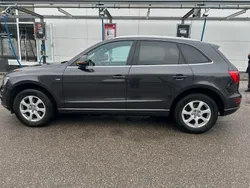 Gebraucht 2011 Audi Q5 S-Line SUV | 13.000 € (Fairer Preis)