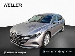 Andere Gebraucht 2020 VW Arteon Elegance Limousine | 26.790 € (Guter Preis)